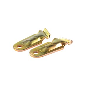 Beslag til støddæmper AL-KO 