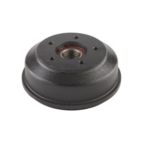 Bremsetromle  112x5 2050mm ECO BPW 