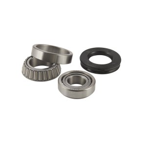 Hjulleje sæt 30205+30207+30081 