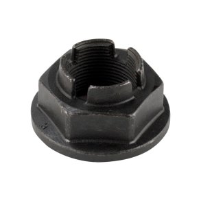 Navmøtrik BPW M27x1,5mm Ø:52mm ECO-nav