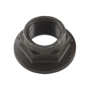 Navmøtrik BPW M24x1,5mm Ø:46mm