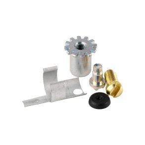 Justersæt BPW bremser S7 Rask