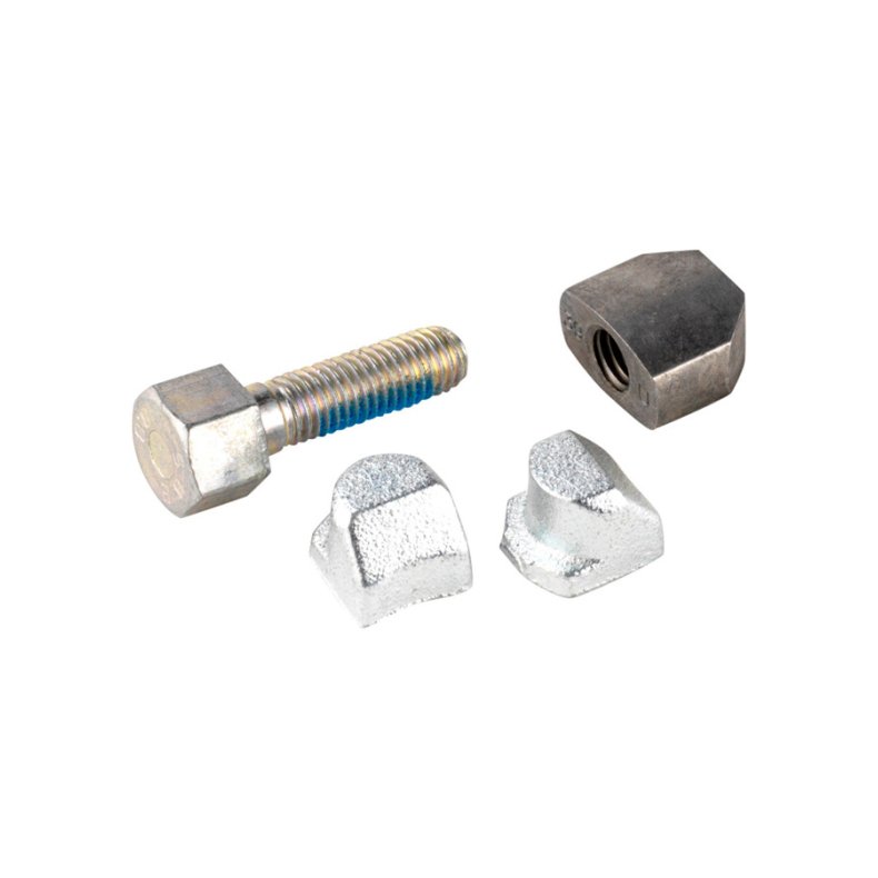 Bremsejusters&aelig;t "Knott"