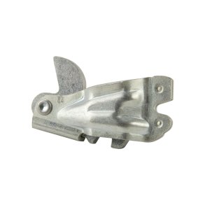 Knæled til bremsebakker 