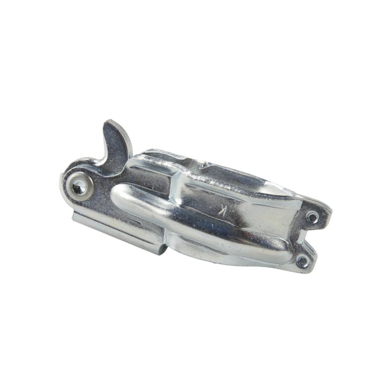 Kn&aelig;led til bremsebakker "Knott"