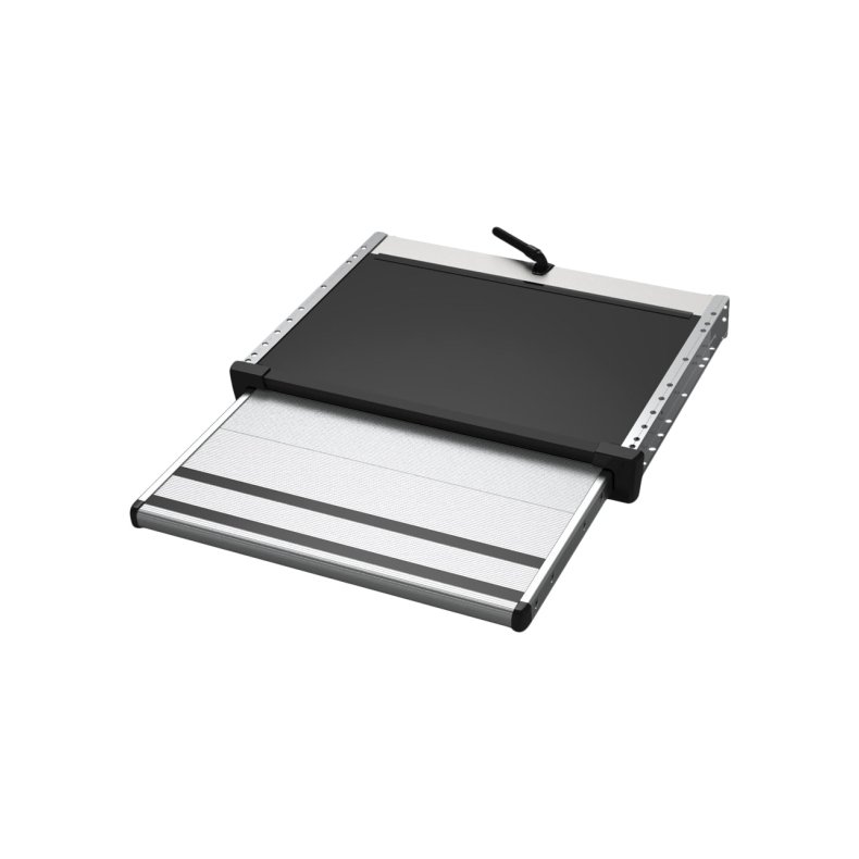 Indgangstrin "Thule Slide-Out G2" 12V 400