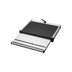 Indgangstrin "Thule Slide-Out G2" 12V 550