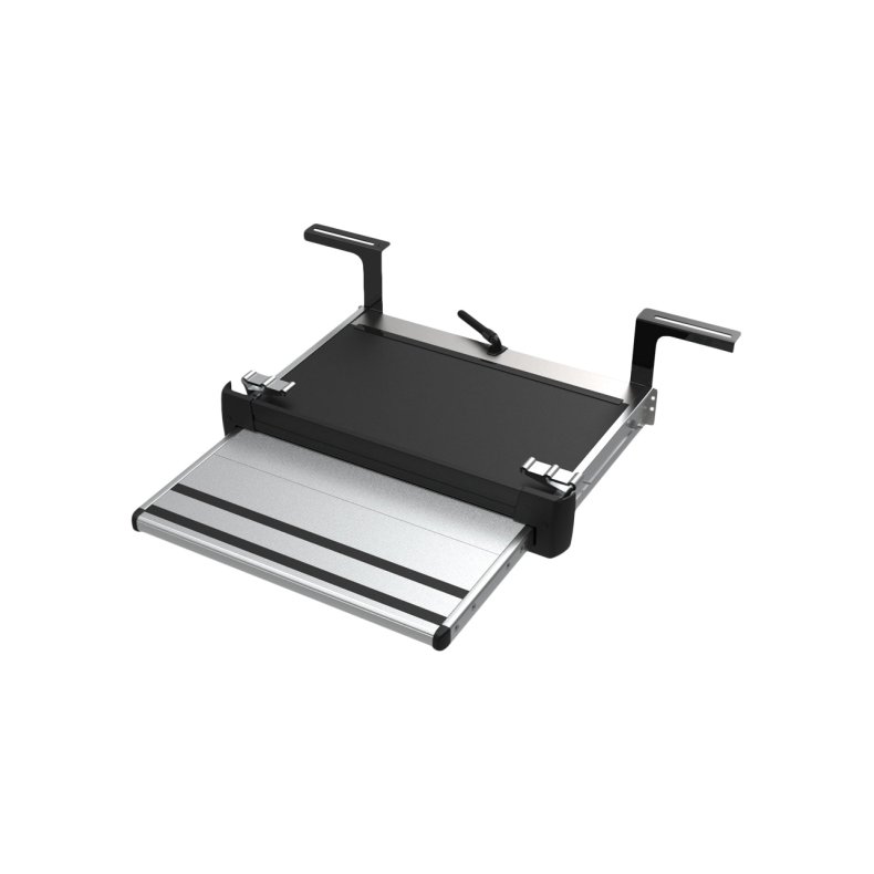 Indgangstrin "Thule Slide-Out G2" 12V 400