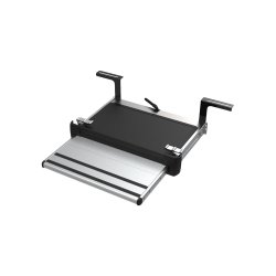 Indgangstrin "Thule Slide-Out G2" 12V 550