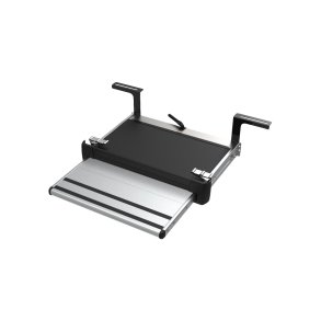 Monteringssæt Thule Slide-Out G2