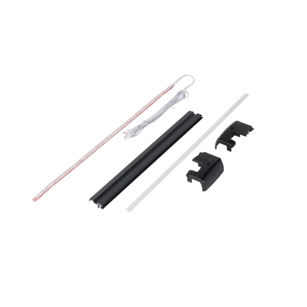 Indgangslys til Thule Slide Out G2