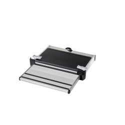 Indgangslys til Thule Slide Out G2