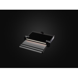 Indgangslys til Thule Slide Out G2