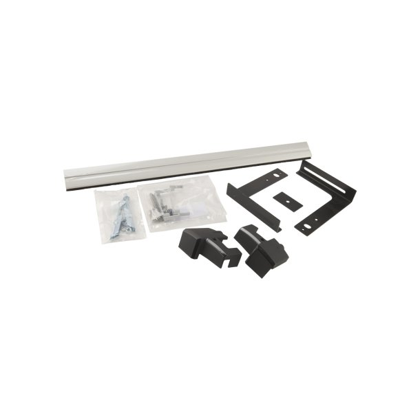 Monteringskit Thule Slide-Out Ducato V16 12V