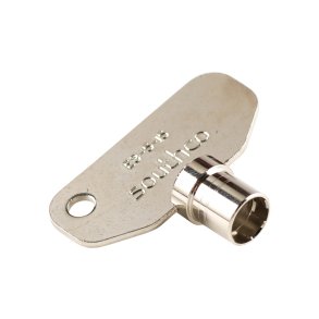 Gaskassenøgle Sprite 715