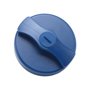 Dæksel til vandpåfyldningsstuds  FF-System 3- Zadi