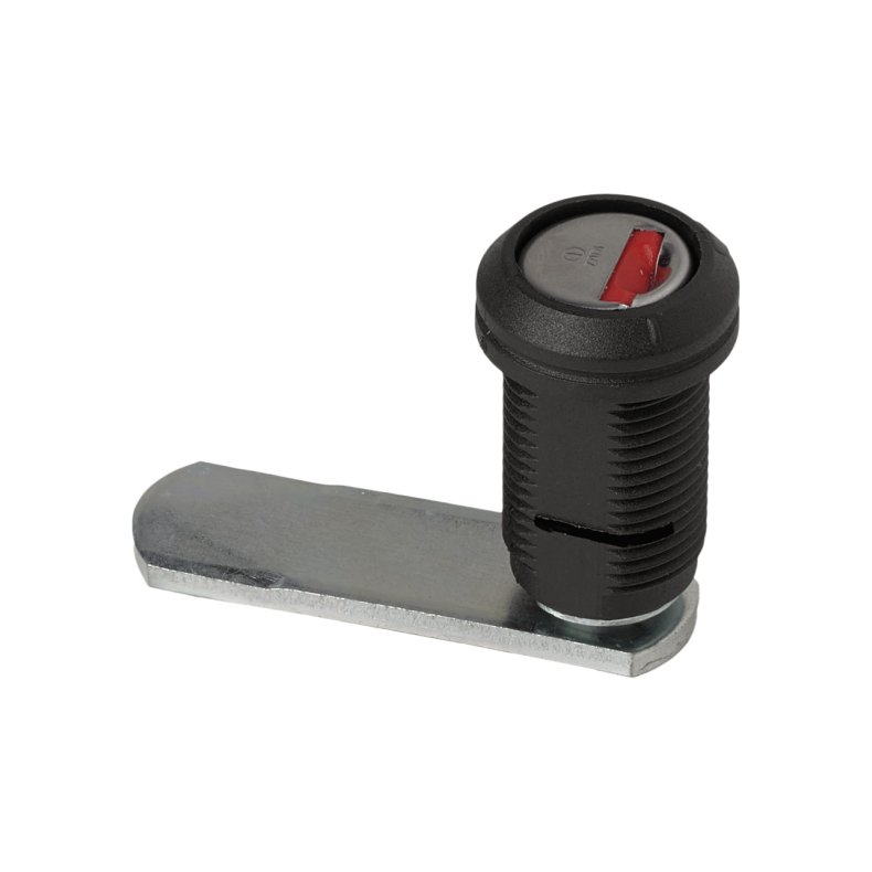 Gaskassel&aring;s "Zadi"