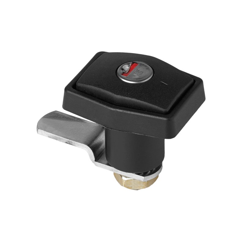 Gaskassel&aring;s "Zadi"