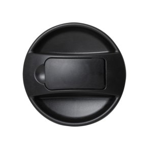 Dæksel til vandpåfyldningsstuds 