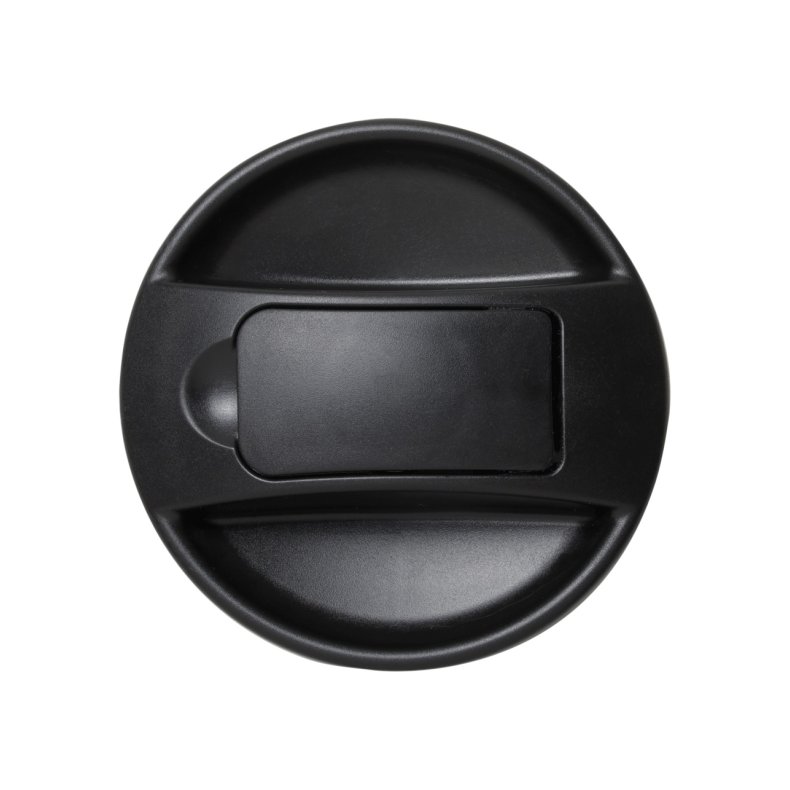 D&aelig;ksel til vandp&aring;fyldningsstuds "Zadi"