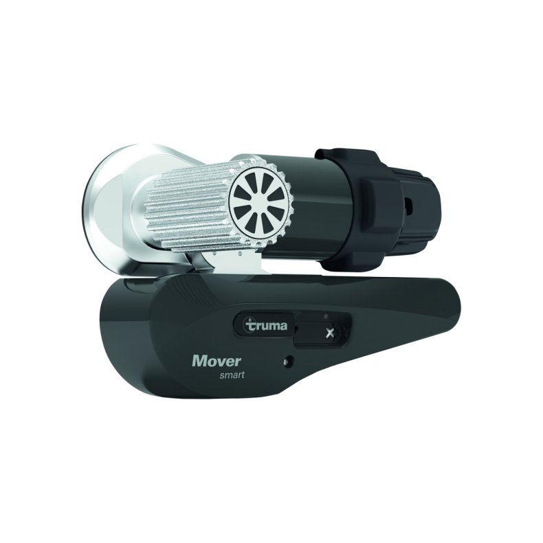 Caravanmover "Truma Smart A"