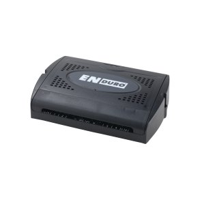 Styreboks til Enduro PREMIUM/ECO Auto