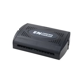 Styreboks til Enduro ECO II