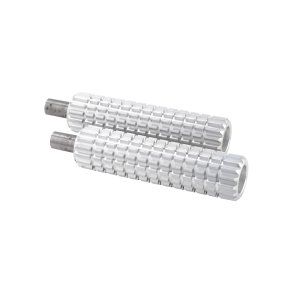 Rulle til Enduro ECO