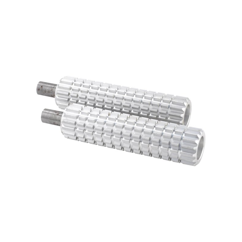 Rulle til Enduro ECO