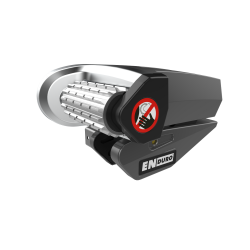 Caravanmover "Enduro EM315"