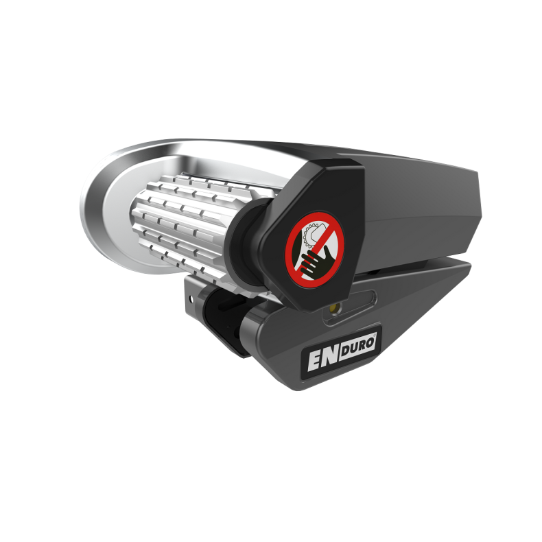 Caravanmover "Enduro EM315"