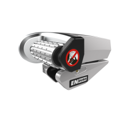 Caravanmover "Enduro EM515FL"