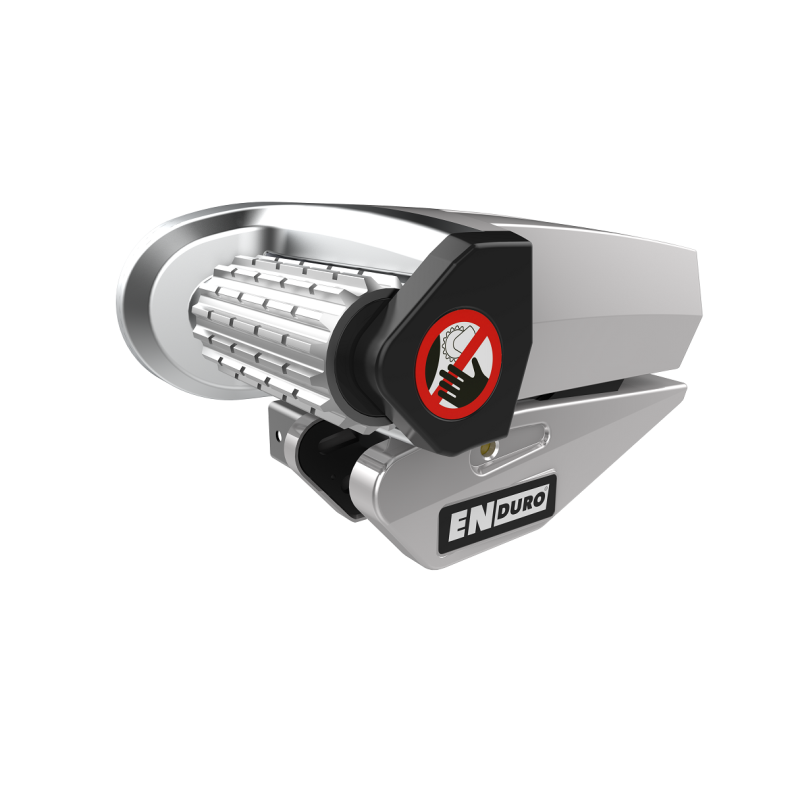 Caravanmover "Enduro EM515FL"