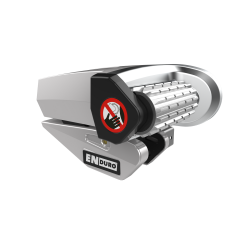 Caravanmover "Enduro EM515FL"