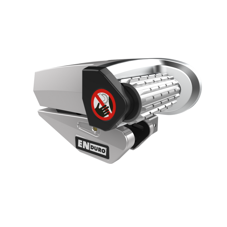 Caravanmover "Enduro EM515FL"