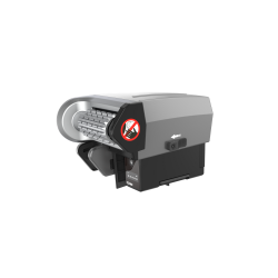 Caravanmover "Enduro ALL-IN"