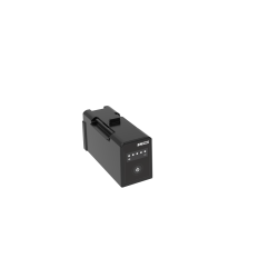 Caravanmover "Enduro ALL-IN"