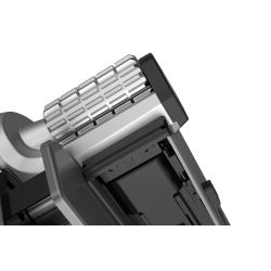 Caravanmover "Enduro ALL-IN"