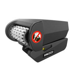 Caravanmover "Enduro EM313A"