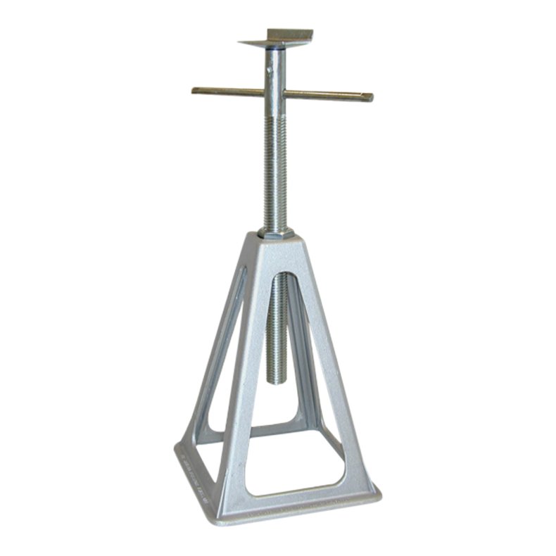 B&aelig;ref&oslash;dder