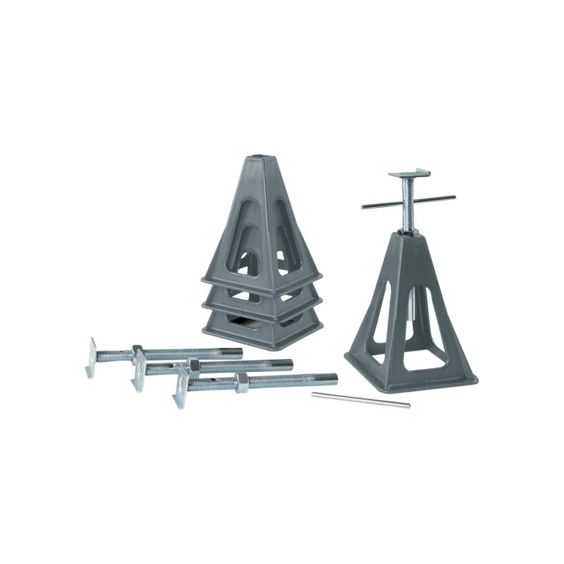 B&aelig;ref&oslash;dder "Fiamma"