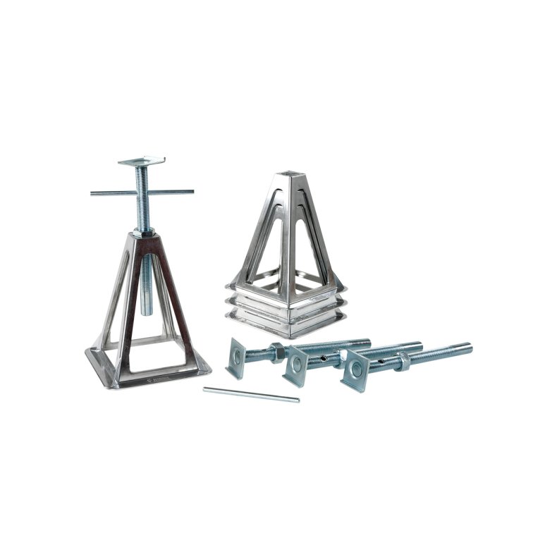 B&aelig;ref&oslash;dder "Fiamma"