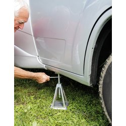 B&aelig;ref&oslash;dder "Fiamma"