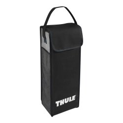 Niveaukiler "Thule" i opbevarings taske