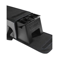 Niveaukiler "Thule" i opbevarings taske