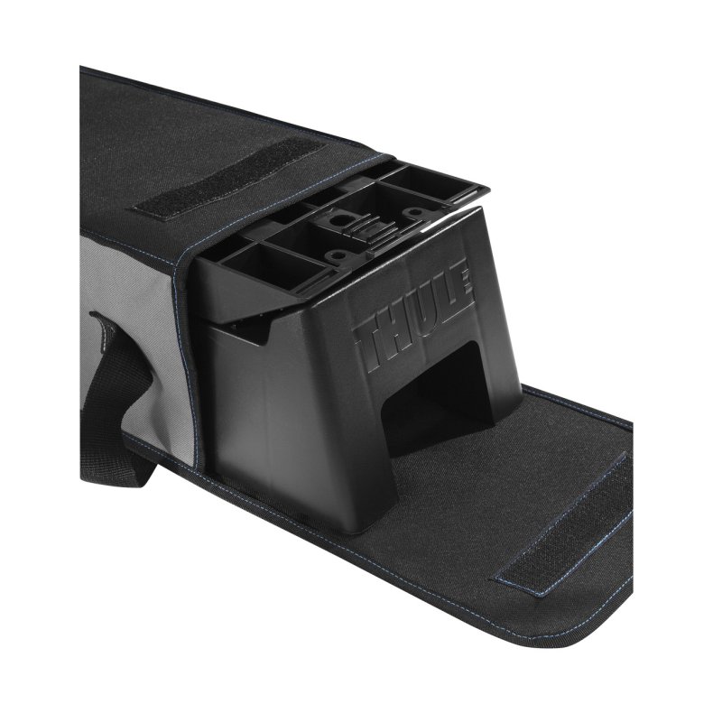 Niveaukiler "Thule" i opbevarings taske