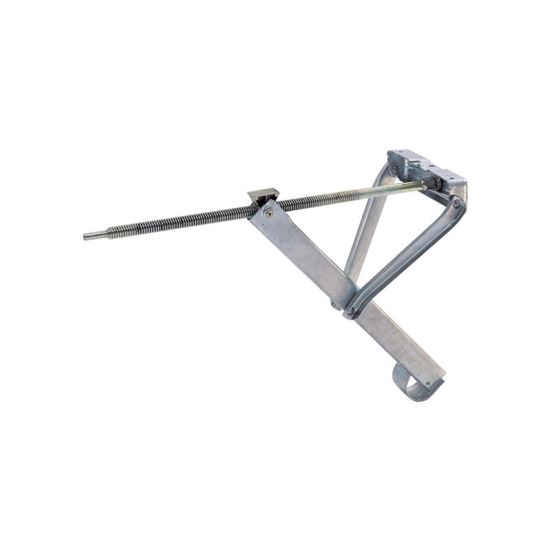 St&oslash;tteben 50 cm "Alko Compact"