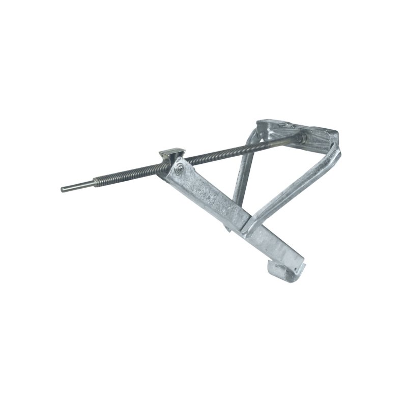 St&oslash;tteben 65 cm  "Alko Compact"