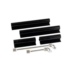 Komfortsæt til støtteben