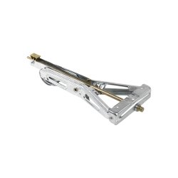 St&oslash;tteben "Alko Stabil-Form Plus"